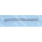 tube e00603