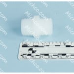 coupling-1/2npt to 1/2npt