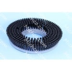 disc brush -14" prolite 3 lug