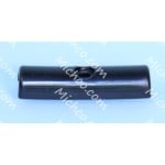 hinge clamp