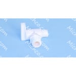 valve battery drainencore 33