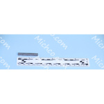 key-3/16 x 1 3/4 long