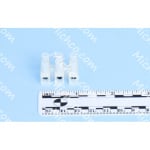 n0501/4l block ul material