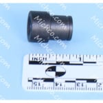 bush flanged