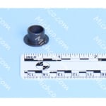bearing flange iglidur gfm-1012-09