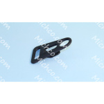 cable retainer, port a scrub