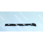 replacement part blade holder