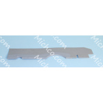 right side flap