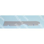 left side flap