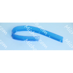 inner squeegee blade -t15