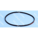 belt