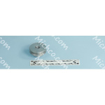 pulley