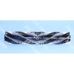 brush, scb, 17l, 08sr