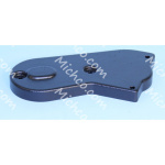 cover, belt