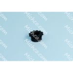 sprocket, 35, 12tooth, 0.75b 0.75w
