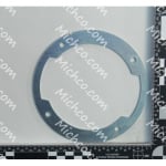 ring, vac mtr mount