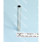 spacer-wheel shaft-6 lg
