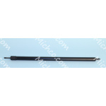 shock down pressure dbl seal (vers.