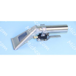 tool assembly, w/trigger f/1058747, replacement