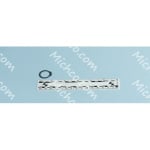 replacement part circlip