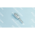 retainer