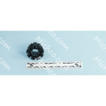 bushing