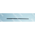 replacement part shaft tube