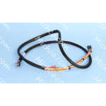 harness-traction