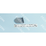 replacement part side cover