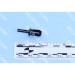 replacement part rivet