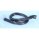 hose-rec-1.5 x 49