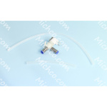 solenoid for ct30