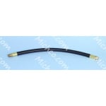 hose pulsation dampening 19 o