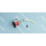 pump kit 24v