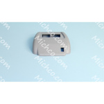 switch cover top