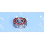 bearing ball-6204