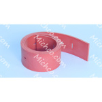 rear latex hd l blade