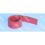 rear latex hd xl blade
