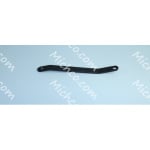 left bracket for handle