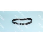 replacement part belt