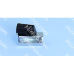 ball valve