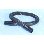 replacement part hose
