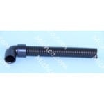 replacement part vacuum hose
