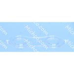 plastic plate hose limit