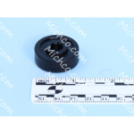 replacement part wheel squeegee