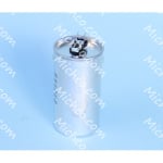 capacitor run 50uf 250v