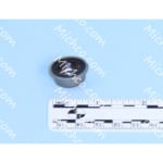 axle cap