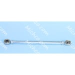 rod eye m10 sip