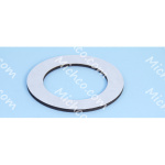 vacuum motor gasket, wrangler 2012 / 2625 / 2730 / 3330, cha