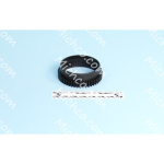 gear rim (48)